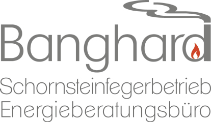 (c) Schornsteinfeger-banghard.de